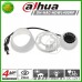 DAHUA DH-HAC-HDW1400RP 4MP